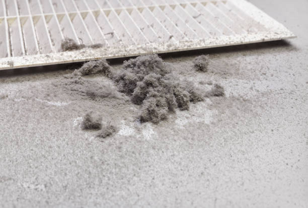 Best Best Air Duct Cleaning Company  in Narberth, PA
