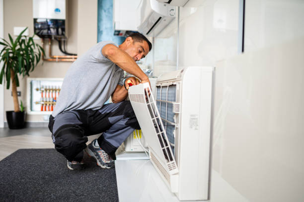 Best Ductwork Cleaning Services  in Narberth, PA
