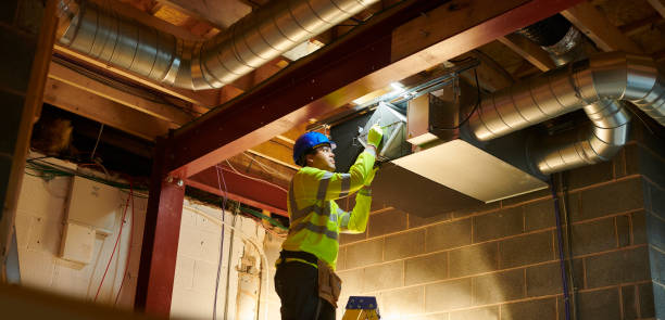 Best Air Duct Cleaning Company Near Me  in Narberth, PA