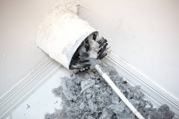 Best HVAC Maintenance and Cleaning  in Narberth, PA